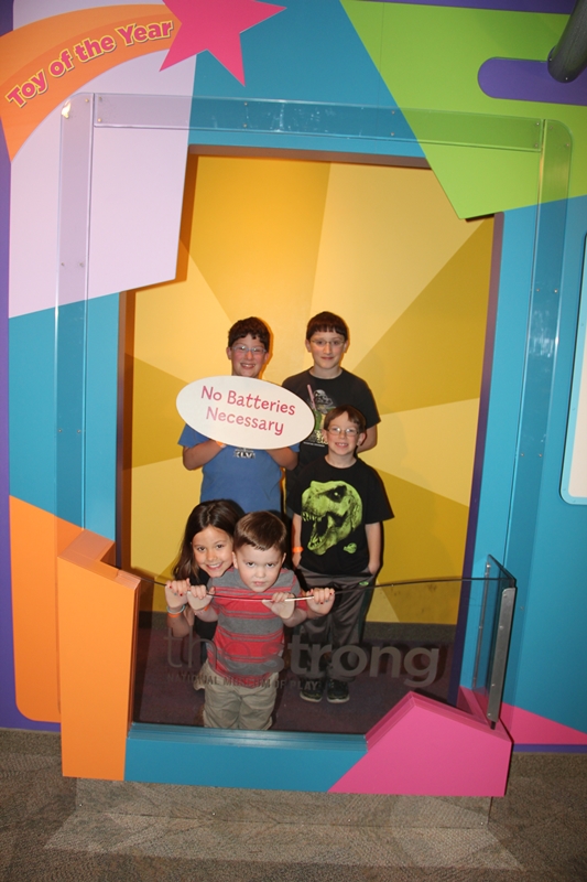 slideshow